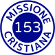Missione153